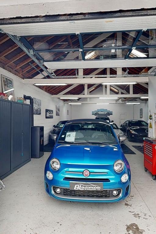 découvrez bl automobile 
