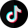 social-instagram