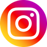 social-instagram