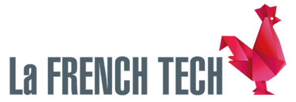 french tech