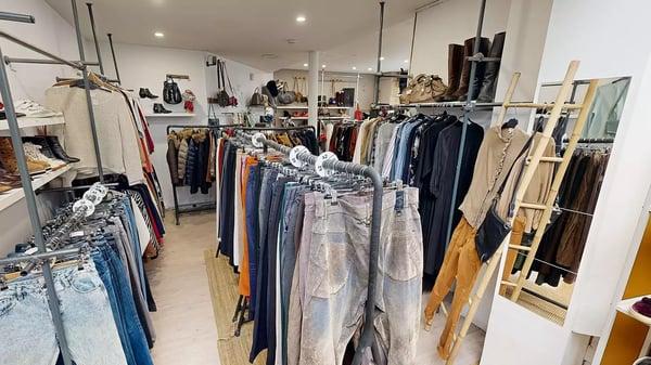 L'alternative intérieur 6